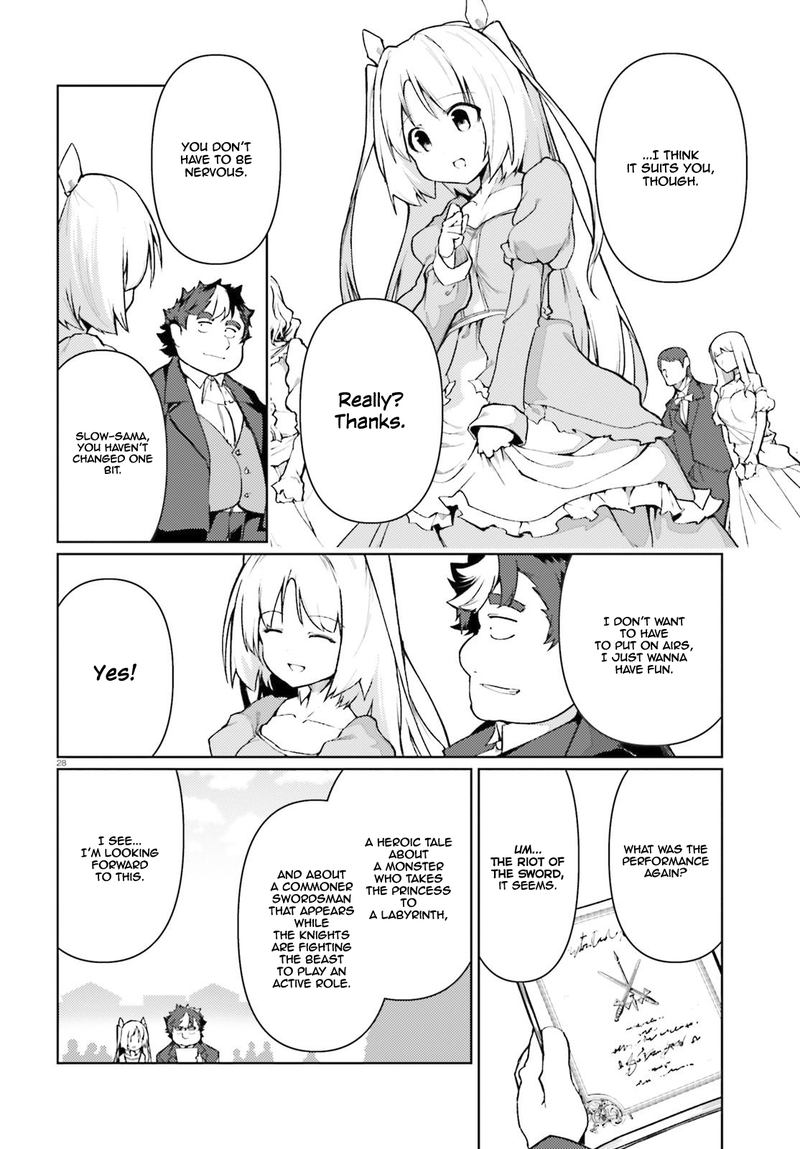 Buta Koushaku Ni Tensei Shitakara Kondo Wa Kimi Ni Suki To IItai 20 28