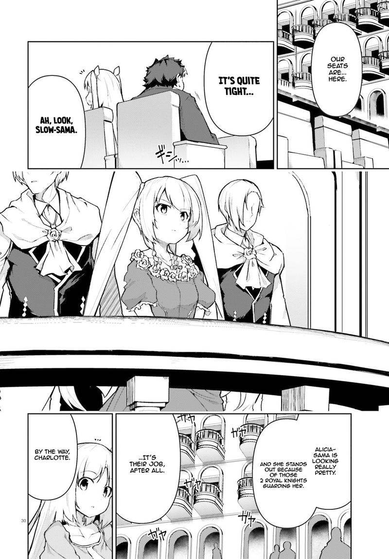 Buta Koushaku Ni Tensei Shitakara Kondo Wa Kimi Ni Suki To IItai 20 30