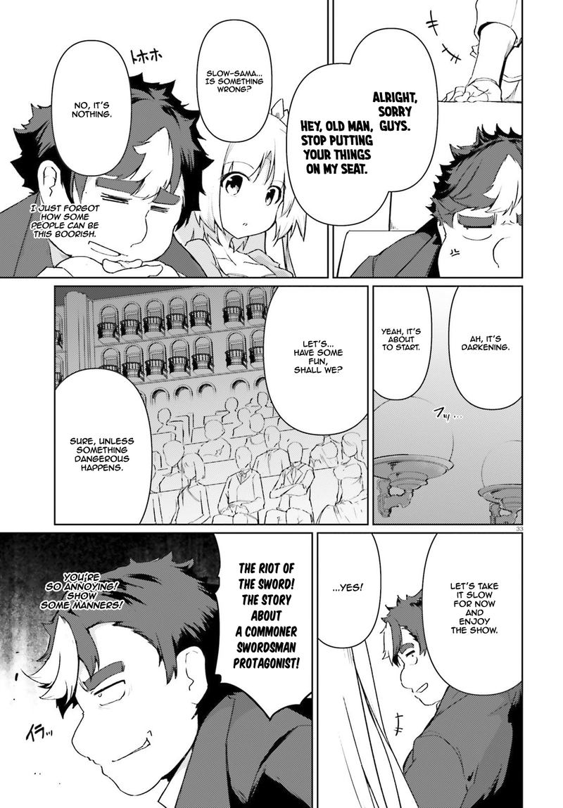 Buta Koushaku Ni Tensei Shitakara Kondo Wa Kimi Ni Suki To IItai 20 33