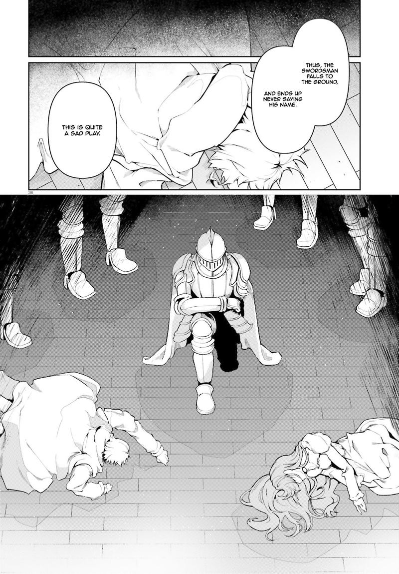 Buta Koushaku Ni Tensei Shitakara Kondo Wa Kimi Ni Suki To IItai 20 36