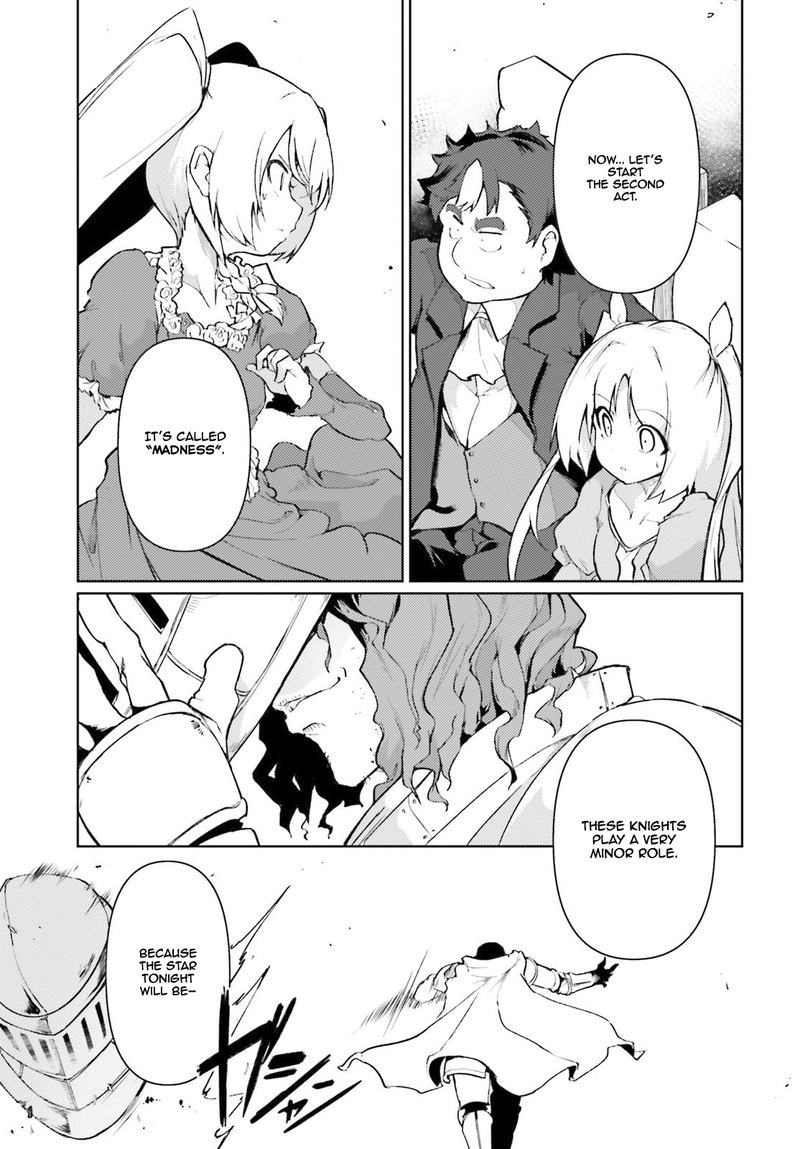 Buta Koushaku Ni Tensei Shitakara Kondo Wa Kimi Ni Suki To IItai 20 37