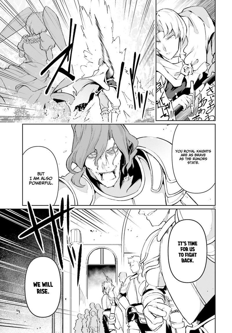 Buta Koushaku Ni Tensei Shitakara Kondo Wa Kimi Ni Suki To IItai 20 39