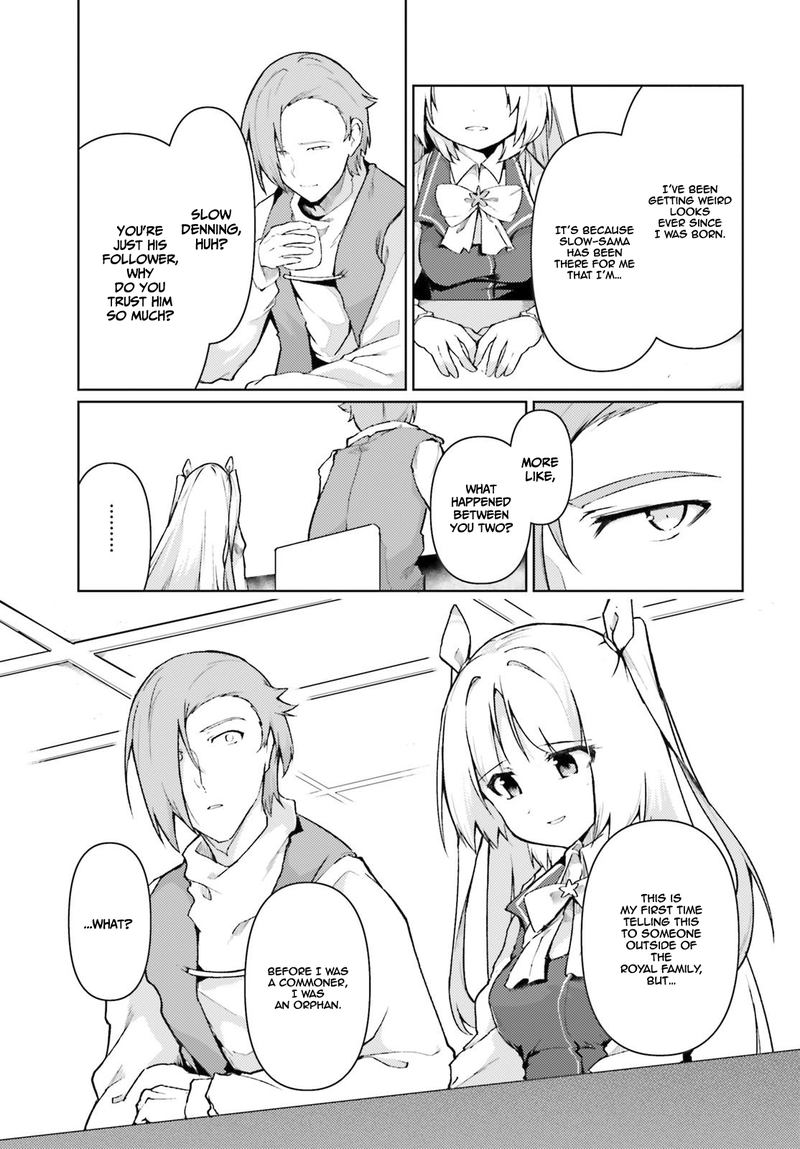 Buta Koushaku Ni Tensei Shitakara Kondo Wa Kimi Ni Suki To IItai 20 5
