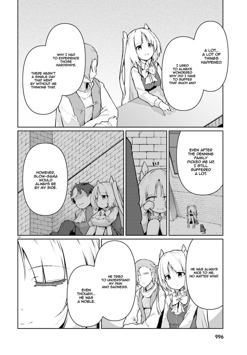 Buta Koushaku Ni Tensei Shitakara Kondo Wa Kimi Ni Suki To IItai 20 6