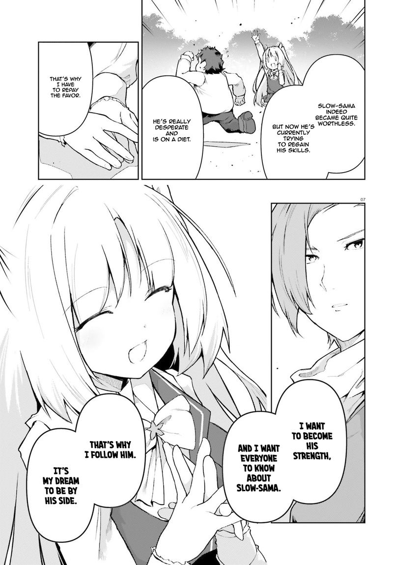 Buta Koushaku Ni Tensei Shitakara Kondo Wa Kimi Ni Suki To IItai 20 7