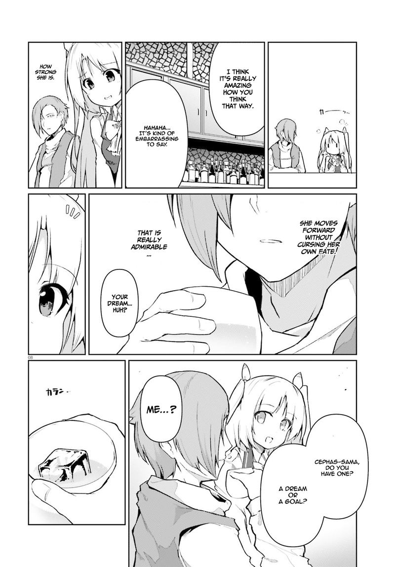 Buta Koushaku Ni Tensei Shitakara Kondo Wa Kimi Ni Suki To IItai 20 8