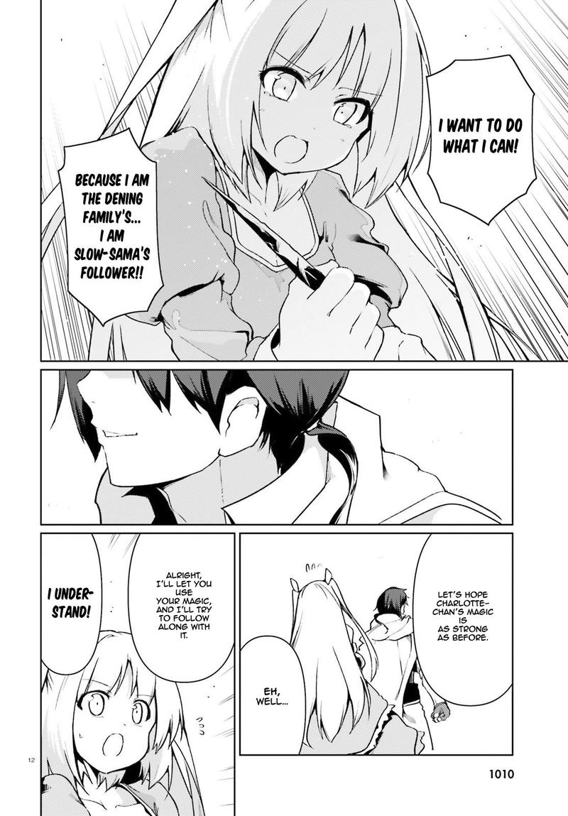 Buta Koushaku Ni Tensei Shitakara Kondo Wa Kimi Ni Suki To IItai 21 11