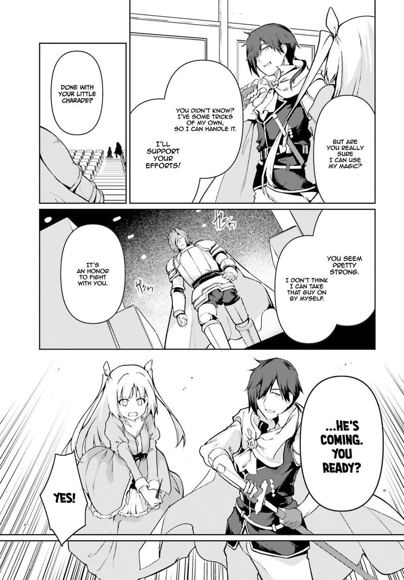 Buta Koushaku Ni Tensei Shitakara Kondo Wa Kimi Ni Suki To IItai 21 12