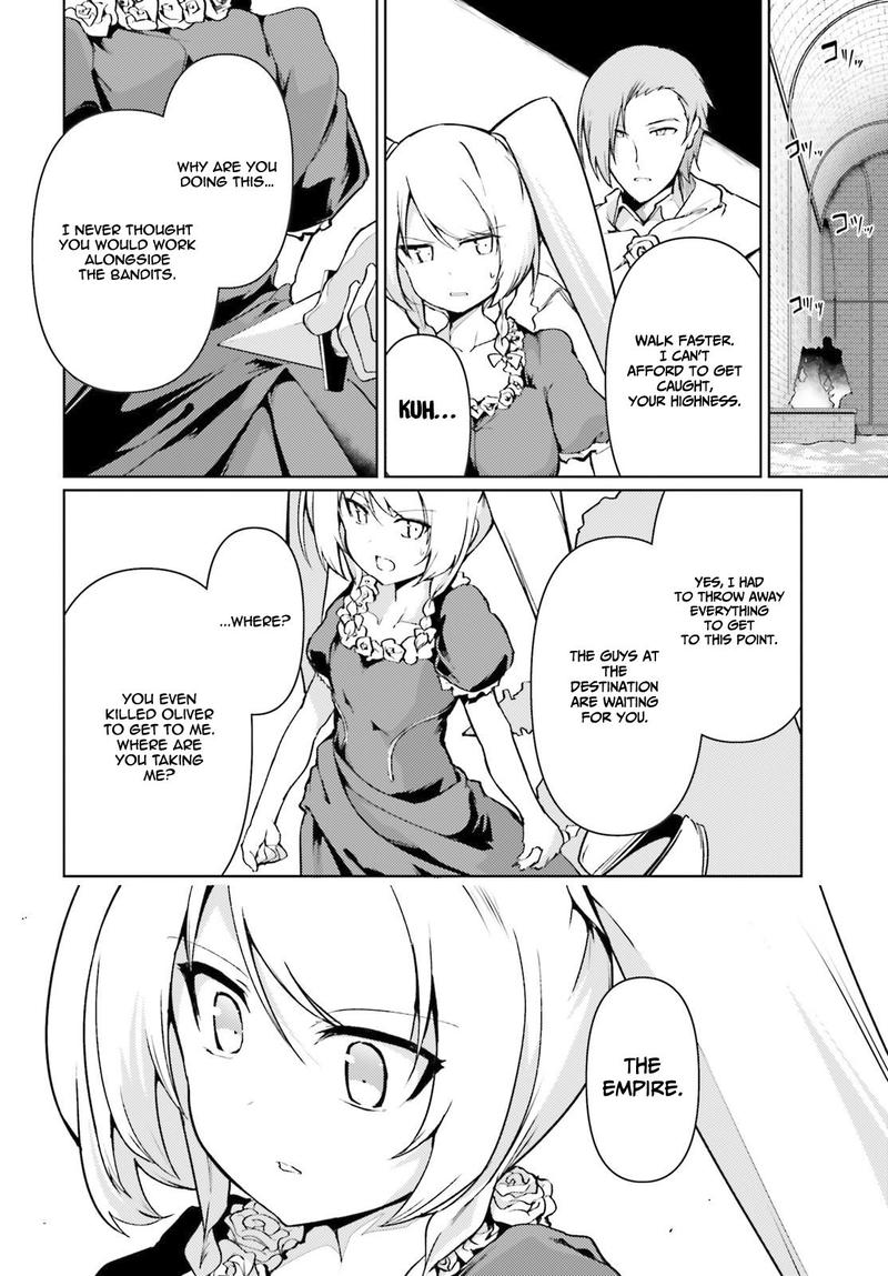 Buta Koushaku Ni Tensei Shitakara Kondo Wa Kimi Ni Suki To IItai 21 13