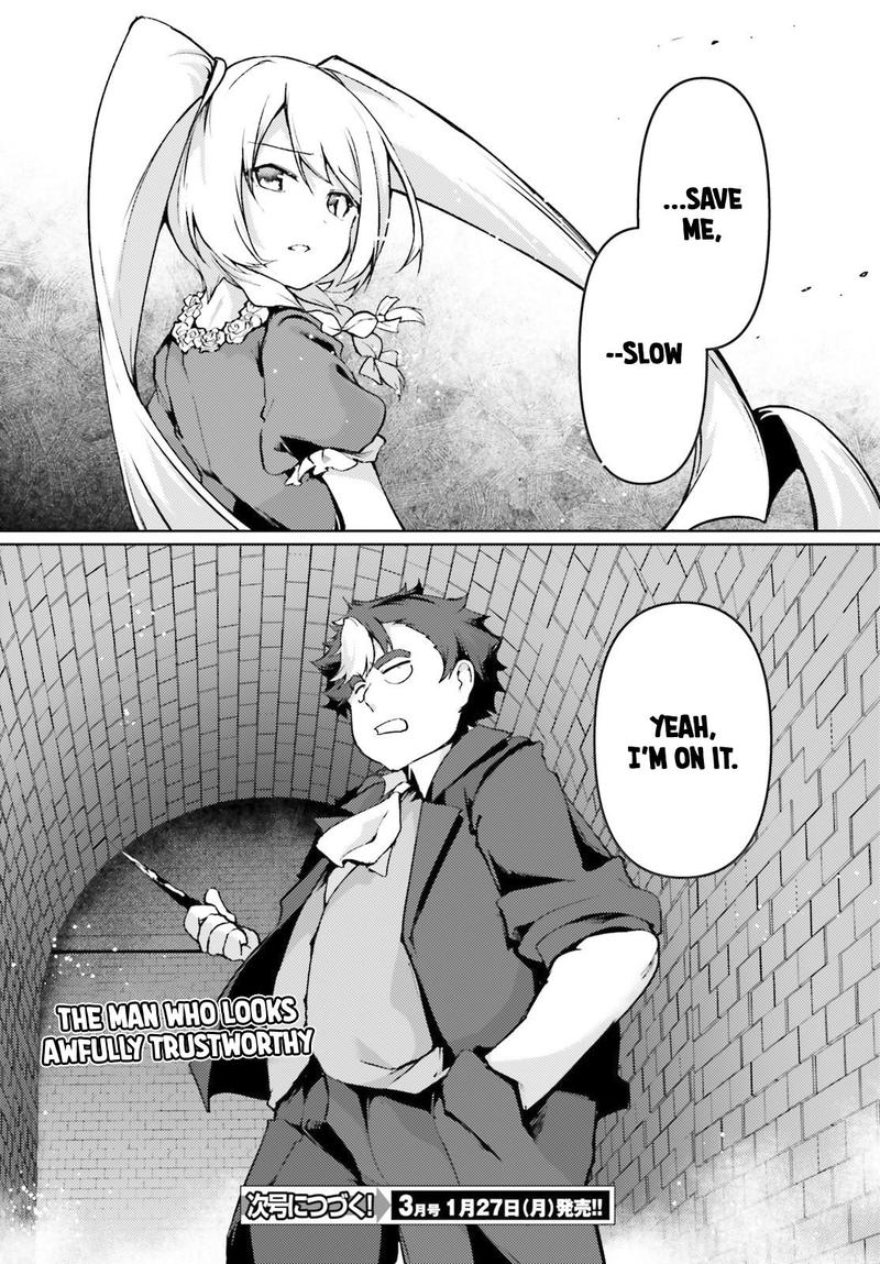 Buta Koushaku Ni Tensei Shitakara Kondo Wa Kimi Ni Suki To IItai 21 23