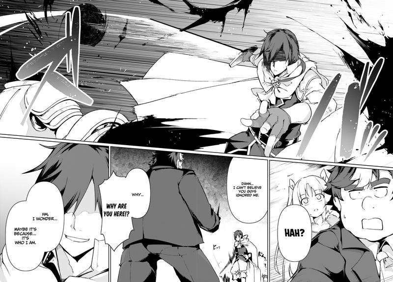 Buta Koushaku Ni Tensei Shitakara Kondo Wa Kimi Ni Suki To IItai 21 6