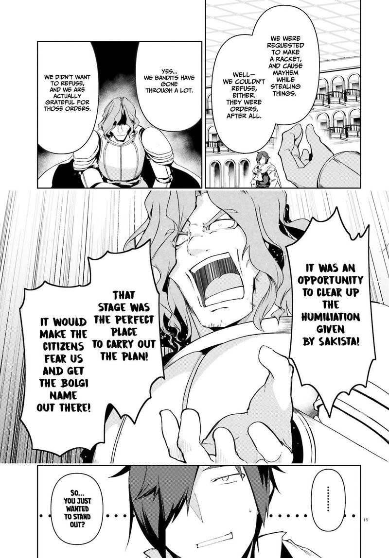 Buta Koushaku Ni Tensei Shitakara Kondo Wa Kimi Ni Suki To IItai 22 15