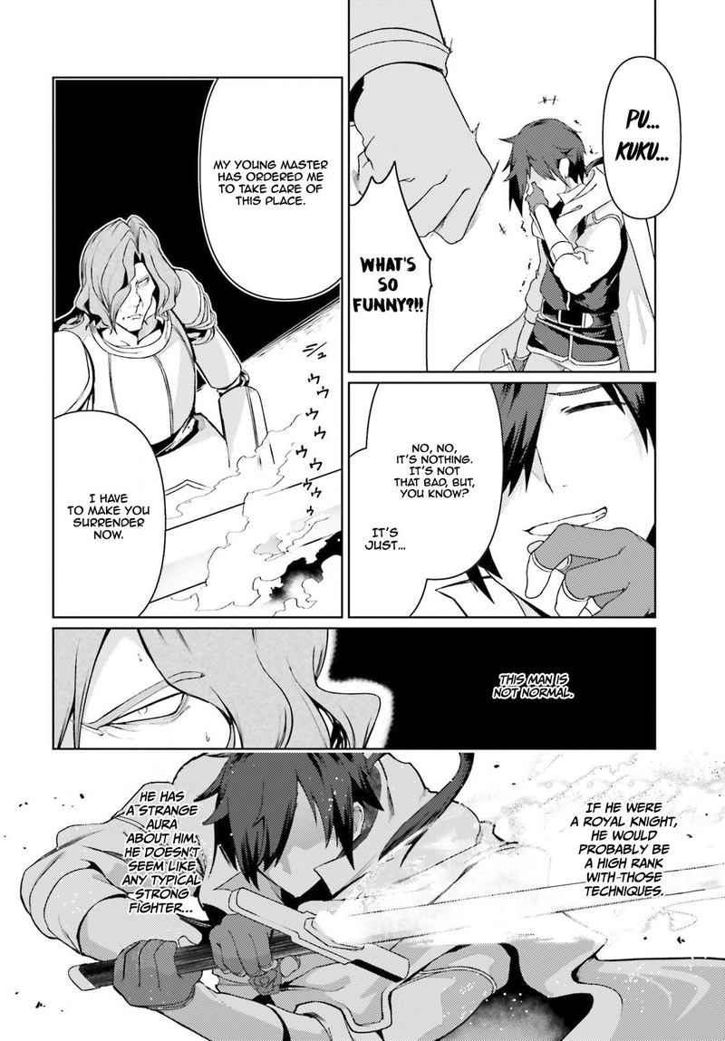 Buta Koushaku Ni Tensei Shitakara Kondo Wa Kimi Ni Suki To IItai 22 16