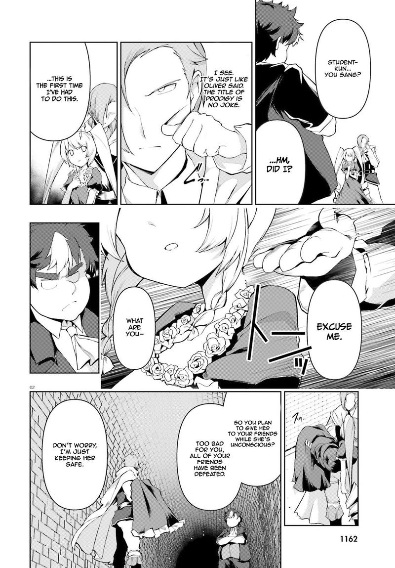 Buta Koushaku Ni Tensei Shitakara Kondo Wa Kimi Ni Suki To IItai 22 2
