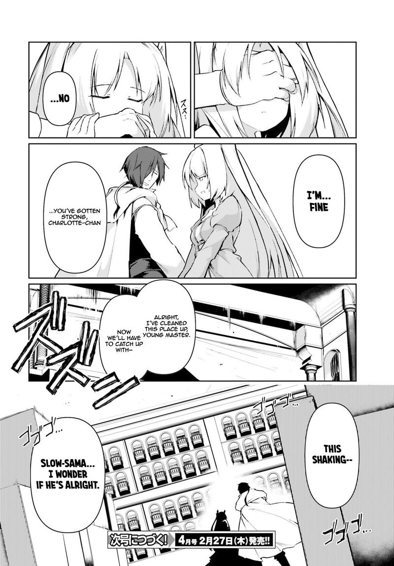 Buta Koushaku Ni Tensei Shitakara Kondo Wa Kimi Ni Suki To IItai 22 20