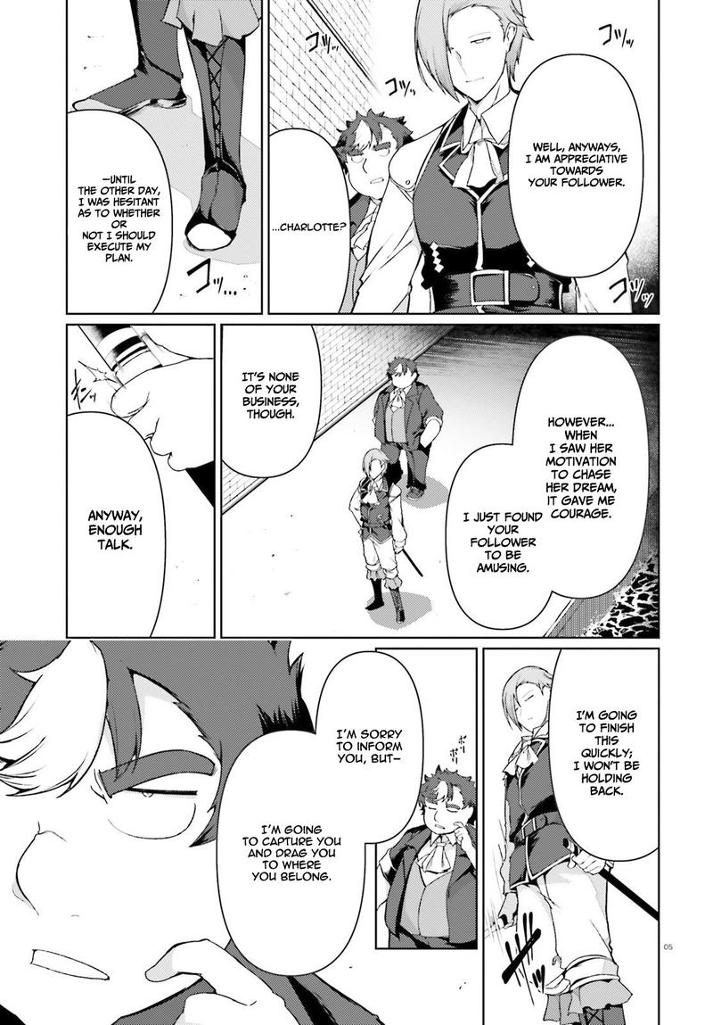 Buta Koushaku Ni Tensei Shitakara Kondo Wa Kimi Ni Suki To IItai 22 5