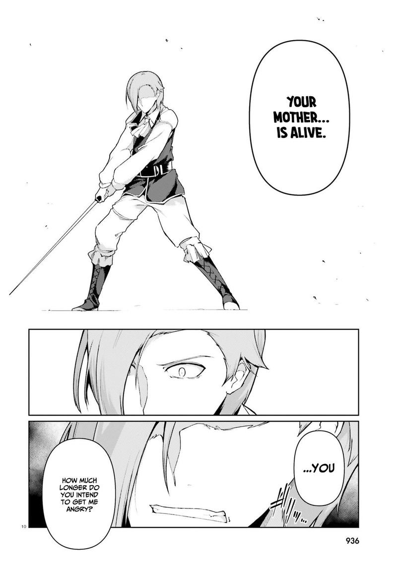 Buta Koushaku Ni Tensei Shitakara Kondo Wa Kimi Ni Suki To IItai 23 10