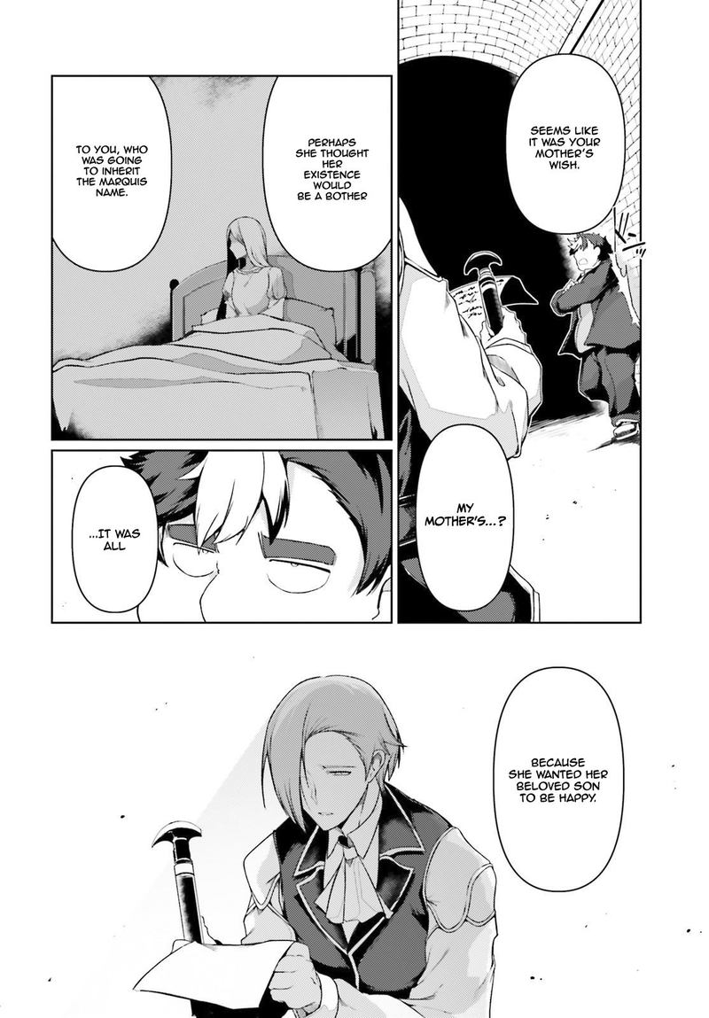 Buta Koushaku Ni Tensei Shitakara Kondo Wa Kimi Ni Suki To IItai 23 12