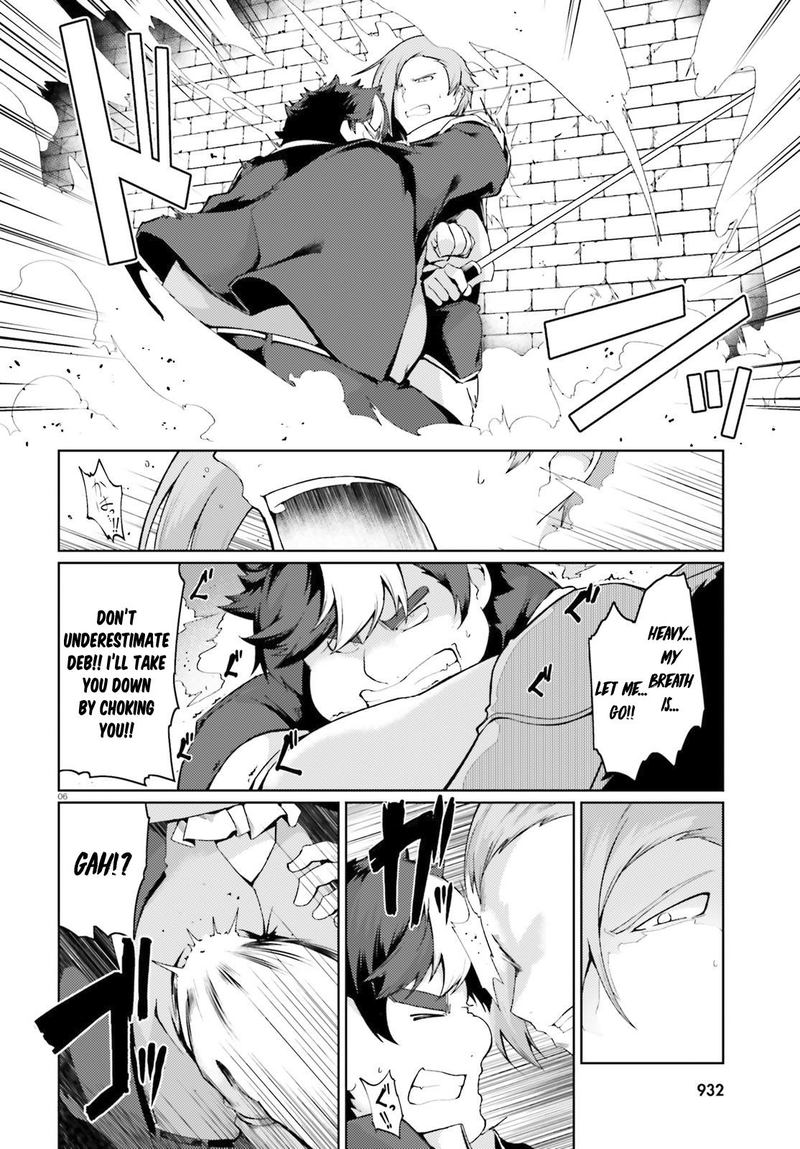 Buta Koushaku Ni Tensei Shitakara Kondo Wa Kimi Ni Suki To IItai 23 6
