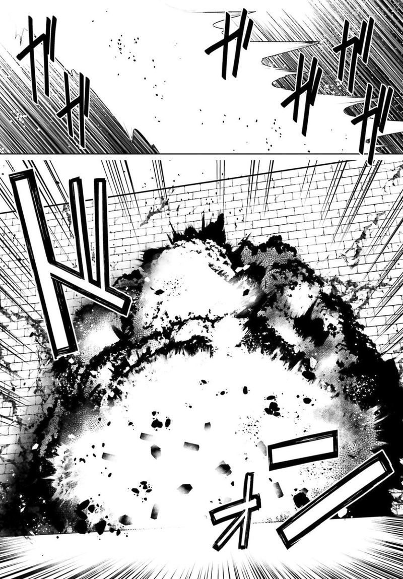 Buta Koushaku Ni Tensei Shitakara Kondo Wa Kimi Ni Suki To IItai 24 10