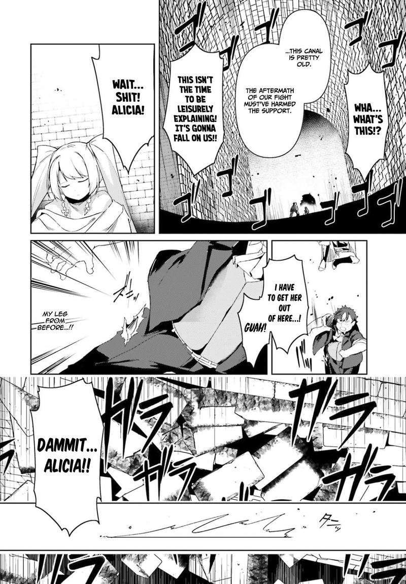 Buta Koushaku Ni Tensei Shitakara Kondo Wa Kimi Ni Suki To IItai 24 14
