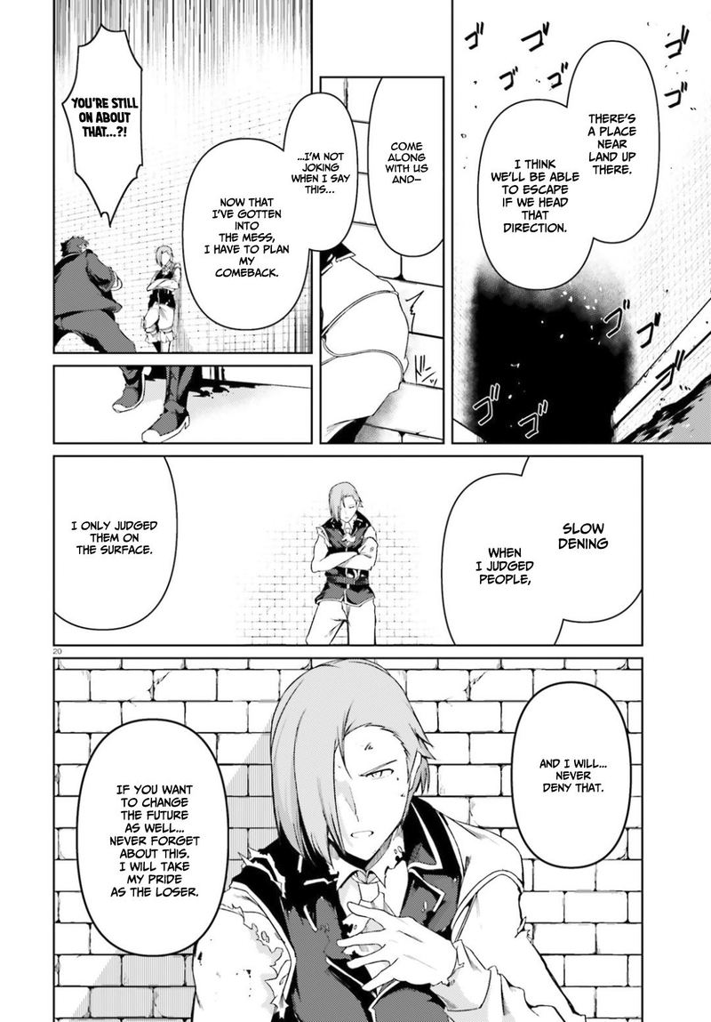 Buta Koushaku Ni Tensei Shitakara Kondo Wa Kimi Ni Suki To IItai 24 16