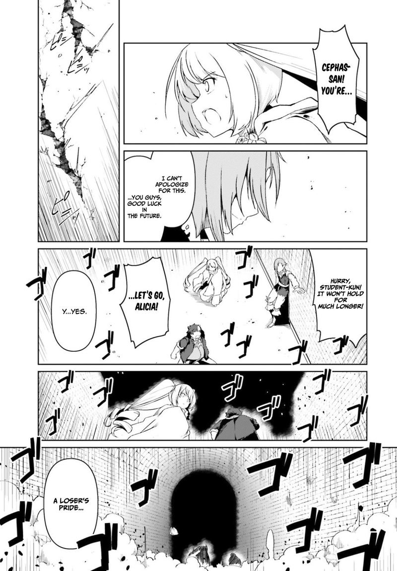 Buta Koushaku Ni Tensei Shitakara Kondo Wa Kimi Ni Suki To IItai 24 17