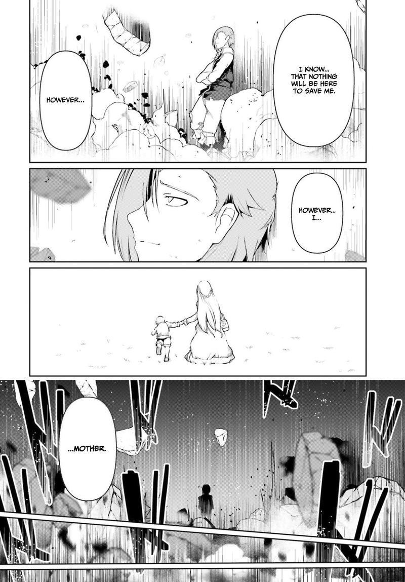 Buta Koushaku Ni Tensei Shitakara Kondo Wa Kimi Ni Suki To IItai 24 18