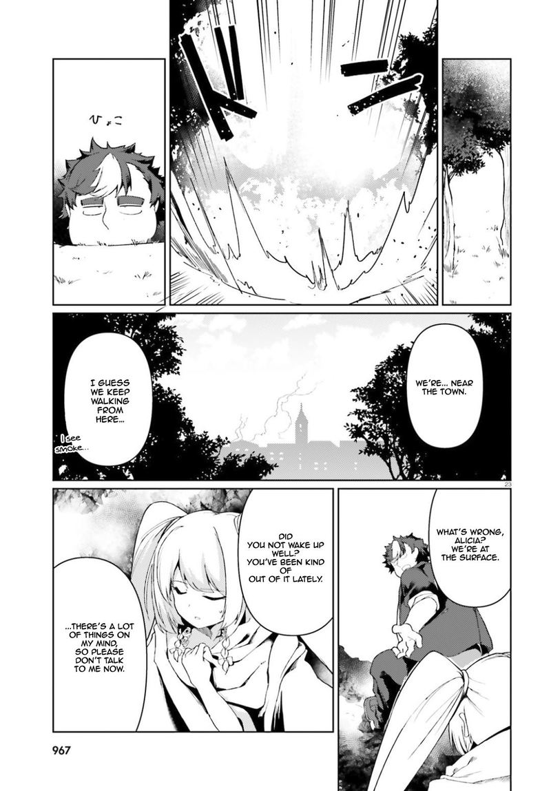 Buta Koushaku Ni Tensei Shitakara Kondo Wa Kimi Ni Suki To IItai 24 19