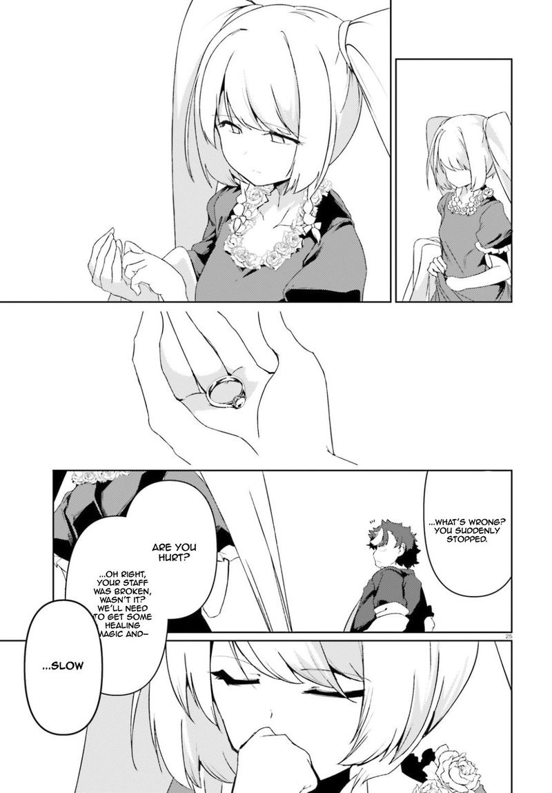 Buta Koushaku Ni Tensei Shitakara Kondo Wa Kimi Ni Suki To IItai 24 21