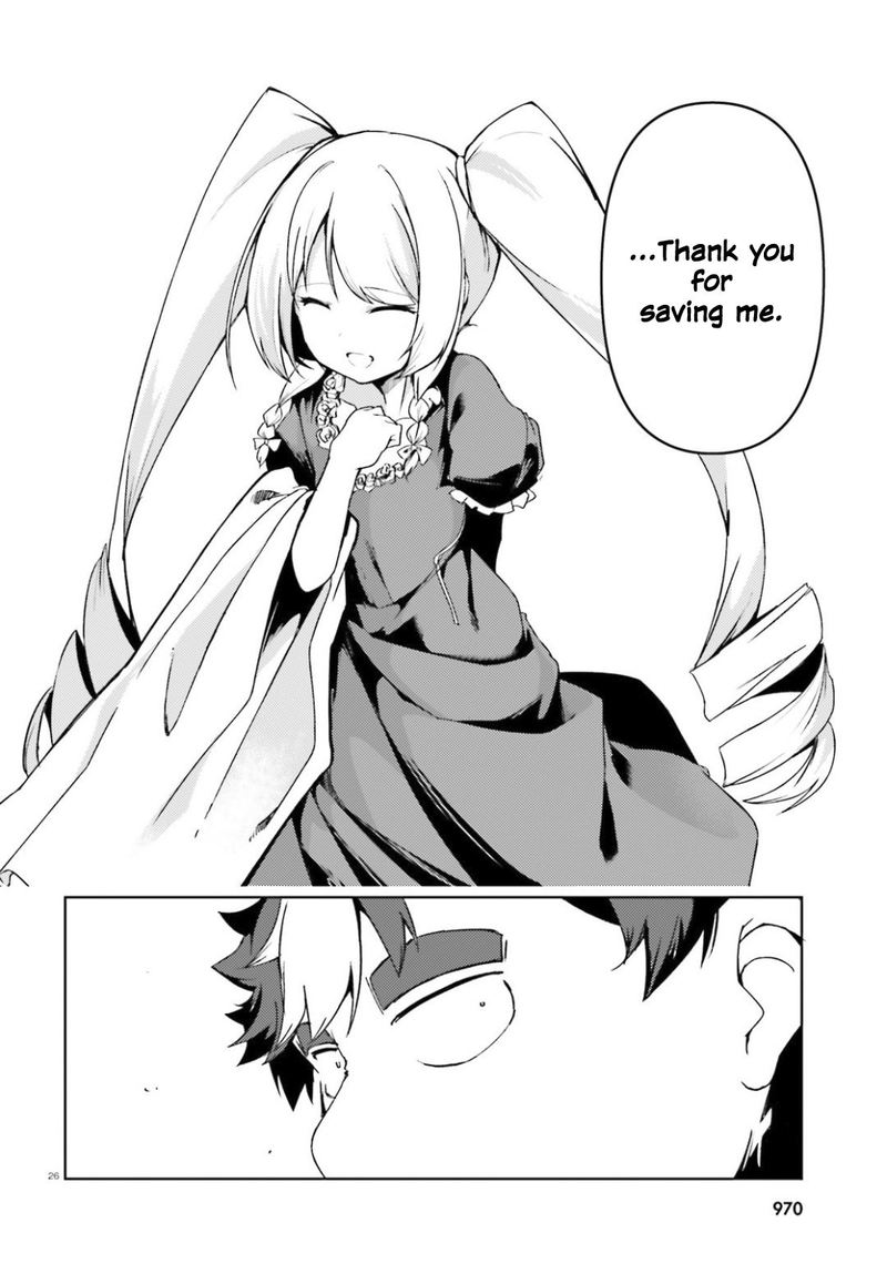 Buta Koushaku Ni Tensei Shitakara Kondo Wa Kimi Ni Suki To IItai 24 22