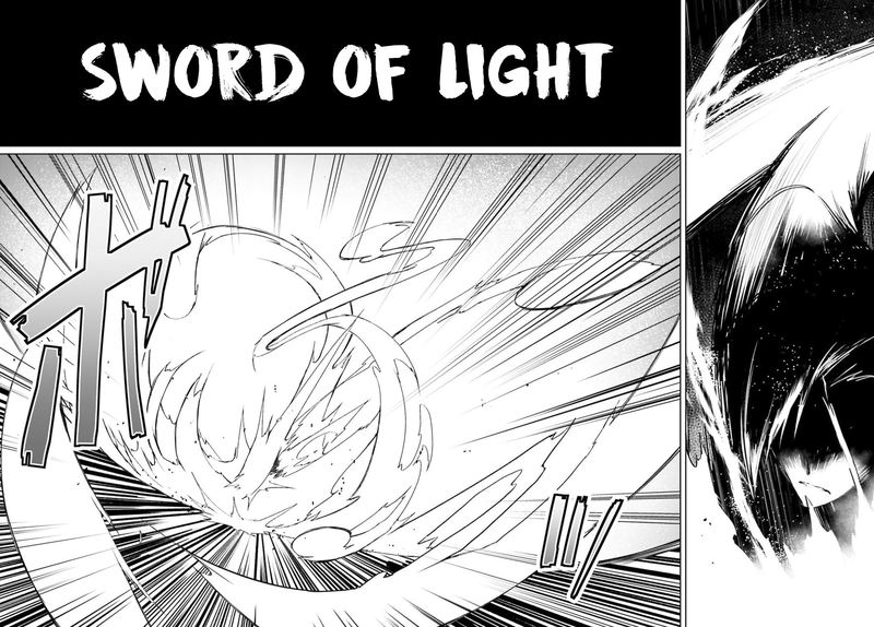 Buta Koushaku Ni Tensei Shitakara Kondo Wa Kimi Ni Suki To IItai 24 4