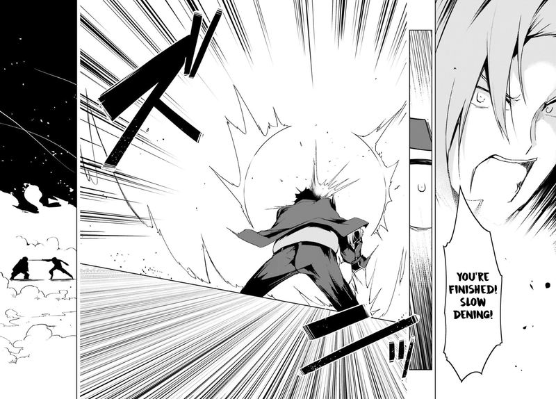 Buta Koushaku Ni Tensei Shitakara Kondo Wa Kimi Ni Suki To IItai 24 7