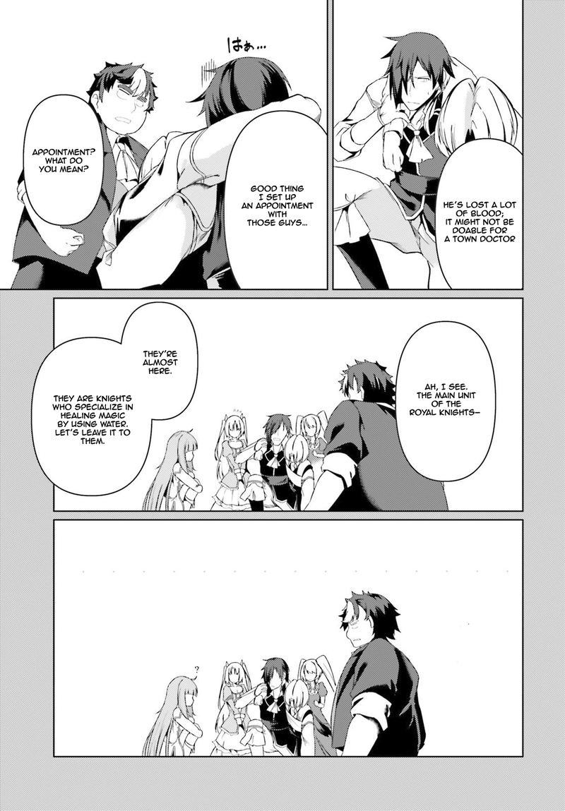 Buta Koushaku Ni Tensei Shitakara Kondo Wa Kimi Ni Suki To IItai 25 11