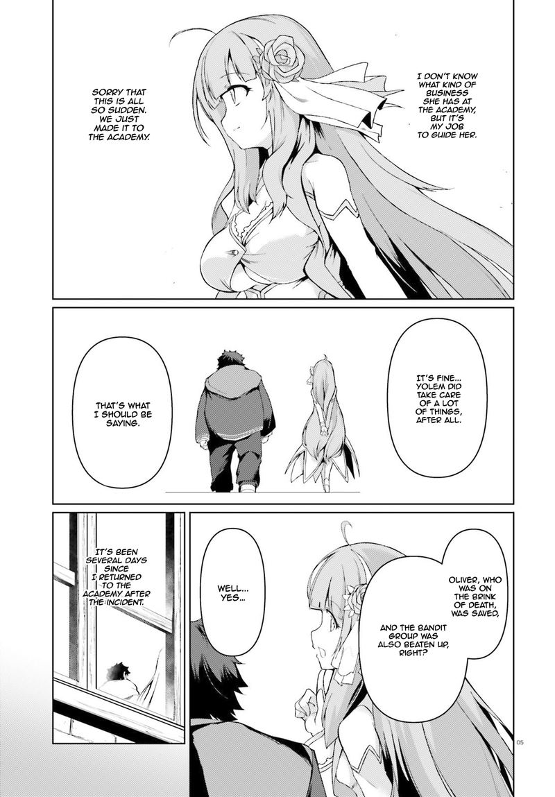 Buta Koushaku Ni Tensei Shitakara Kondo Wa Kimi Ni Suki To IItai 25 3