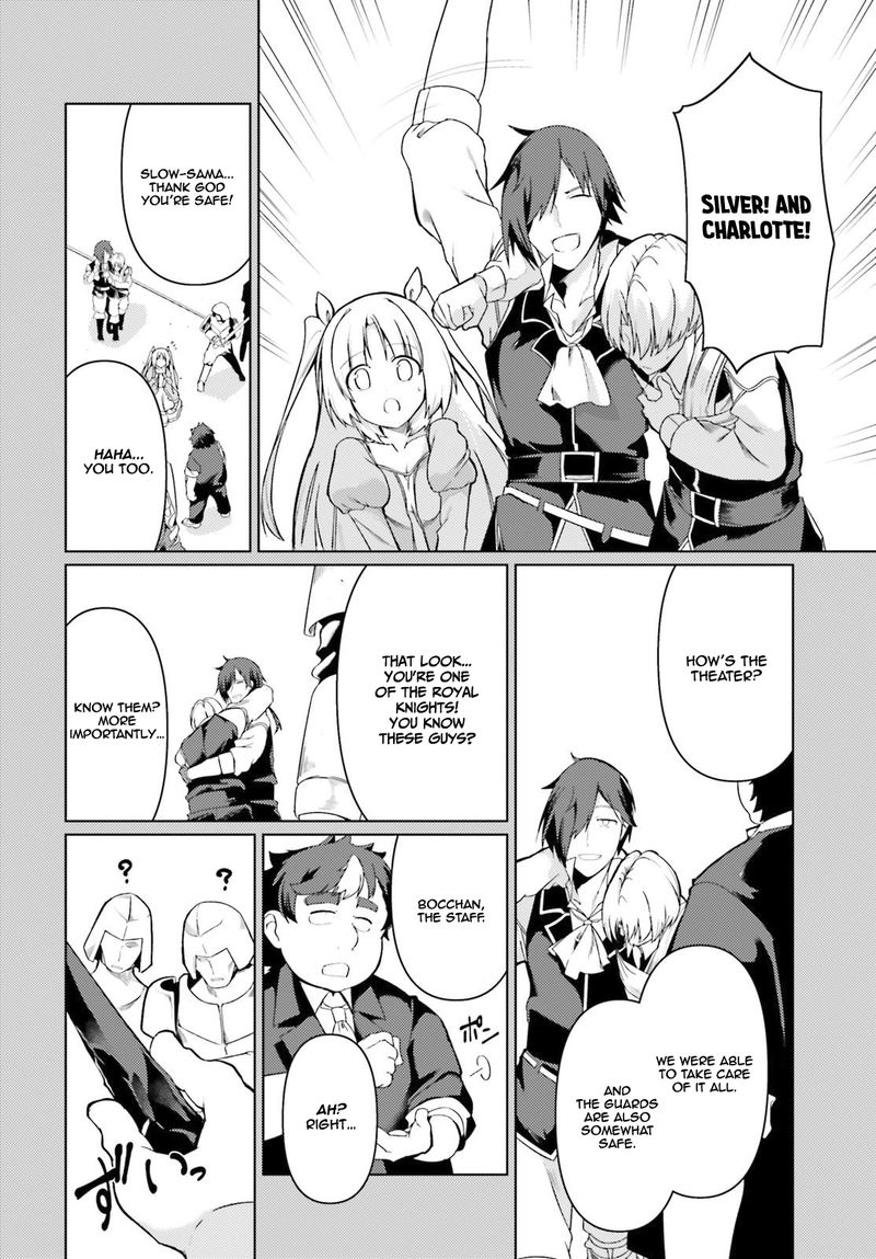 Buta Koushaku Ni Tensei Shitakara Kondo Wa Kimi Ni Suki To IItai 25 6