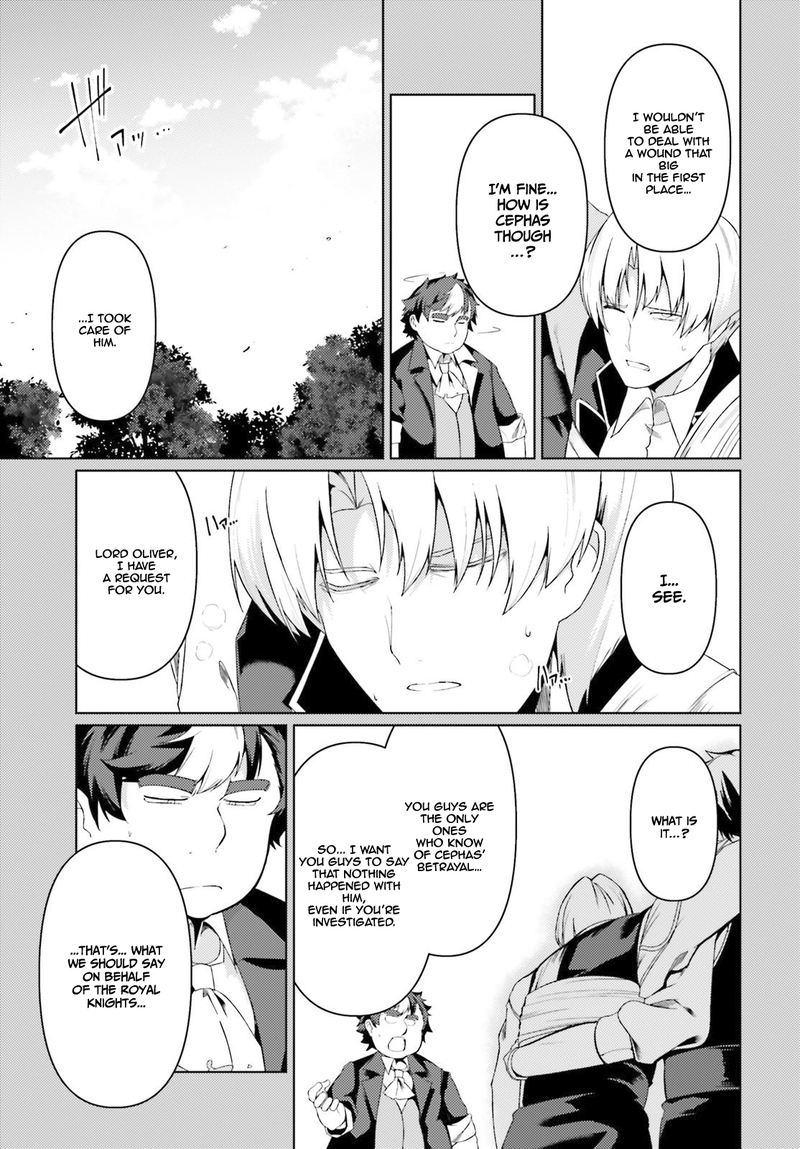 Buta Koushaku Ni Tensei Shitakara Kondo Wa Kimi Ni Suki To IItai 25 9