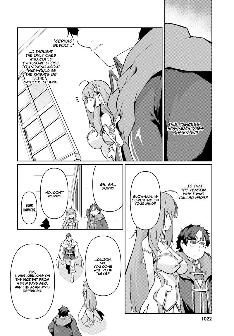 Buta Koushaku Ni Tensei Shitakara Kondo Wa Kimi Ni Suki To IItai 26 4