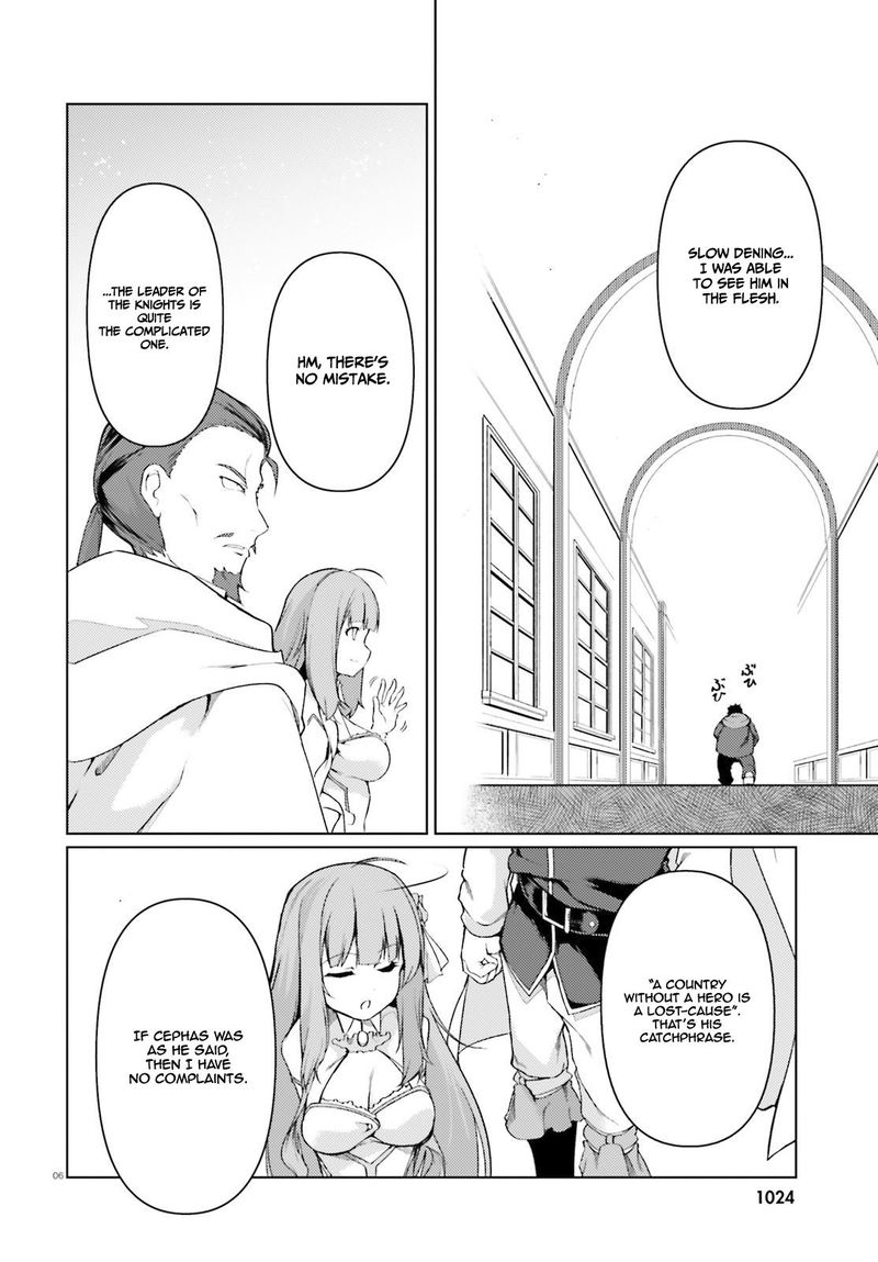 Buta Koushaku Ni Tensei Shitakara Kondo Wa Kimi Ni Suki To IItai 26 6