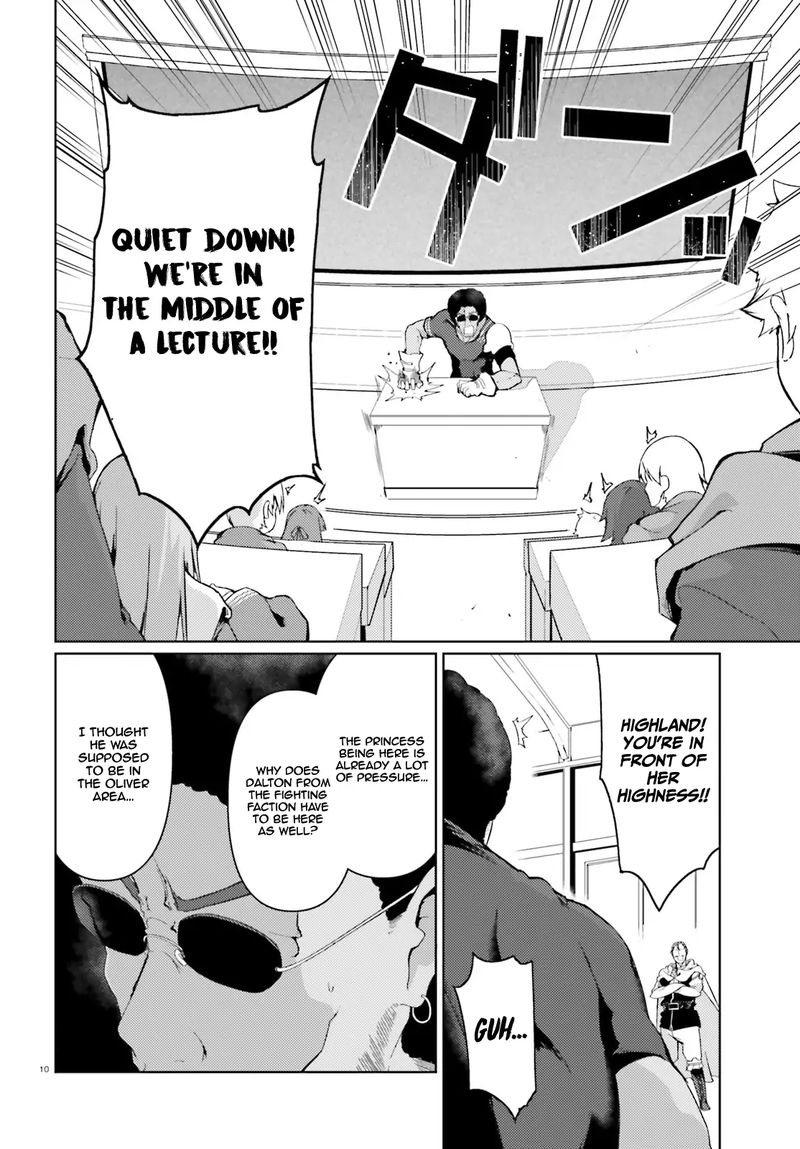 Buta Koushaku Ni Tensei Shitakara Kondo Wa Kimi Ni Suki To IItai 27 10