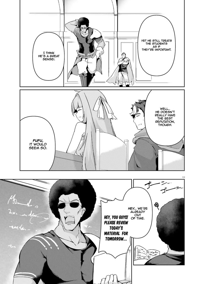 Buta Koushaku Ni Tensei Shitakara Kondo Wa Kimi Ni Suki To IItai 27 13
