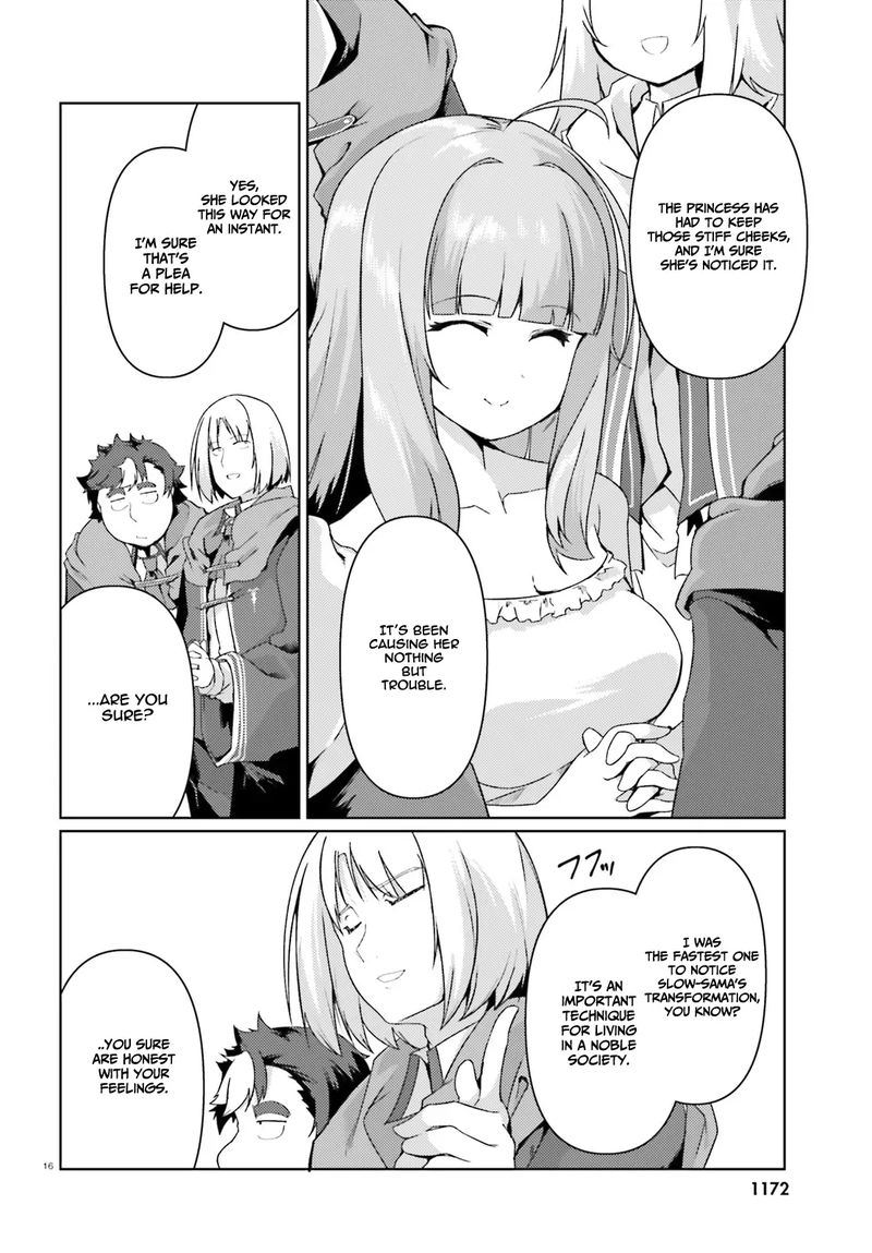 Buta Koushaku Ni Tensei Shitakara Kondo Wa Kimi Ni Suki To IItai 27 16
