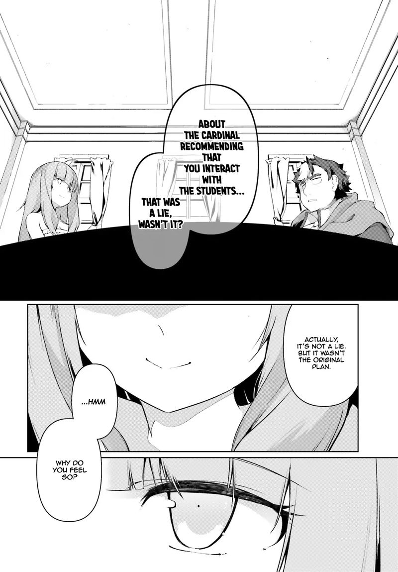Buta Koushaku Ni Tensei Shitakara Kondo Wa Kimi Ni Suki To IItai 27 24