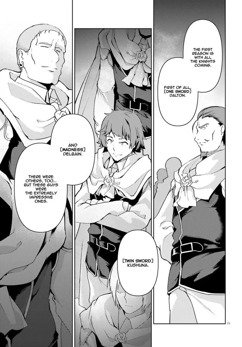 Buta Koushaku Ni Tensei Shitakara Kondo Wa Kimi Ni Suki To IItai 27 25