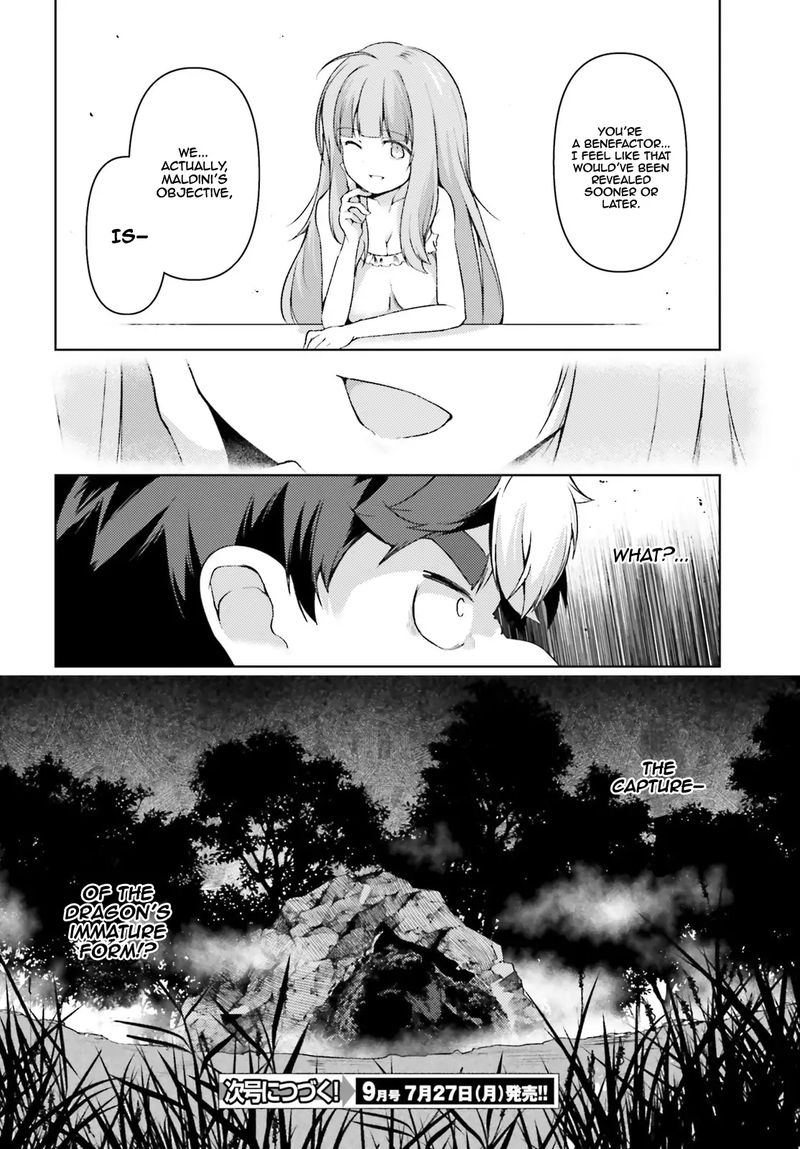 Buta Koushaku Ni Tensei Shitakara Kondo Wa Kimi Ni Suki To IItai 27 28