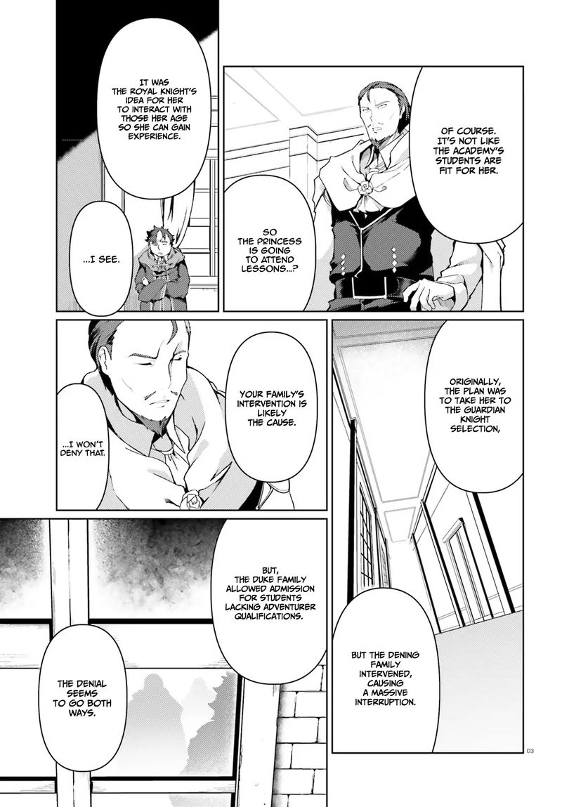 Buta Koushaku Ni Tensei Shitakara Kondo Wa Kimi Ni Suki To IItai 27 3