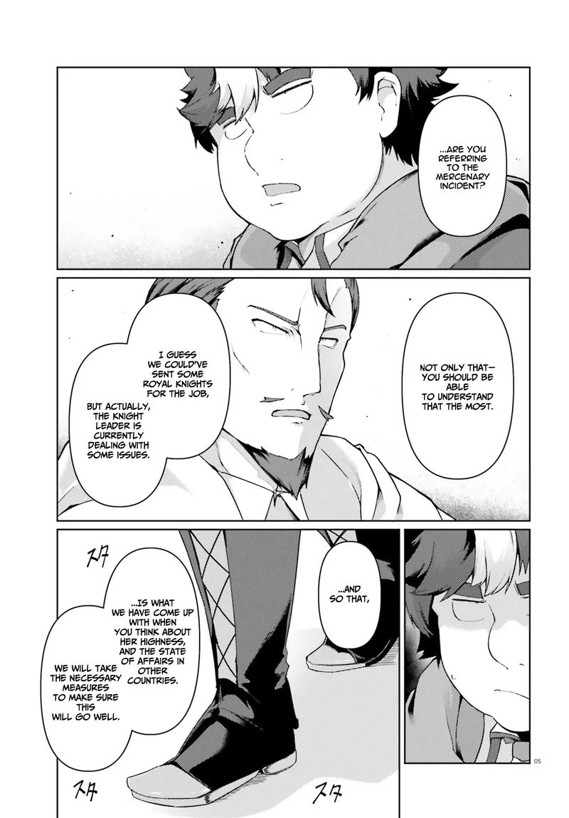 Buta Koushaku Ni Tensei Shitakara Kondo Wa Kimi Ni Suki To IItai 27 5