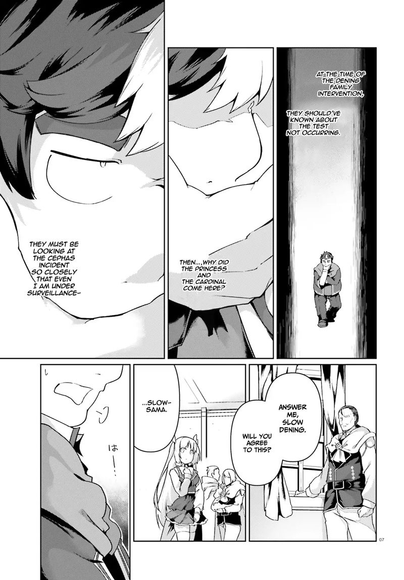 Buta Koushaku Ni Tensei Shitakara Kondo Wa Kimi Ni Suki To IItai 27 7
