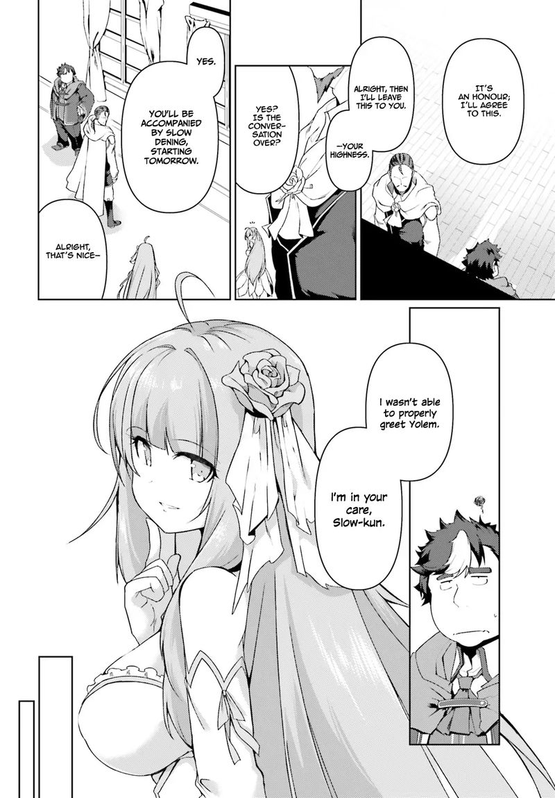 Buta Koushaku Ni Tensei Shitakara Kondo Wa Kimi Ni Suki To IItai 27 8