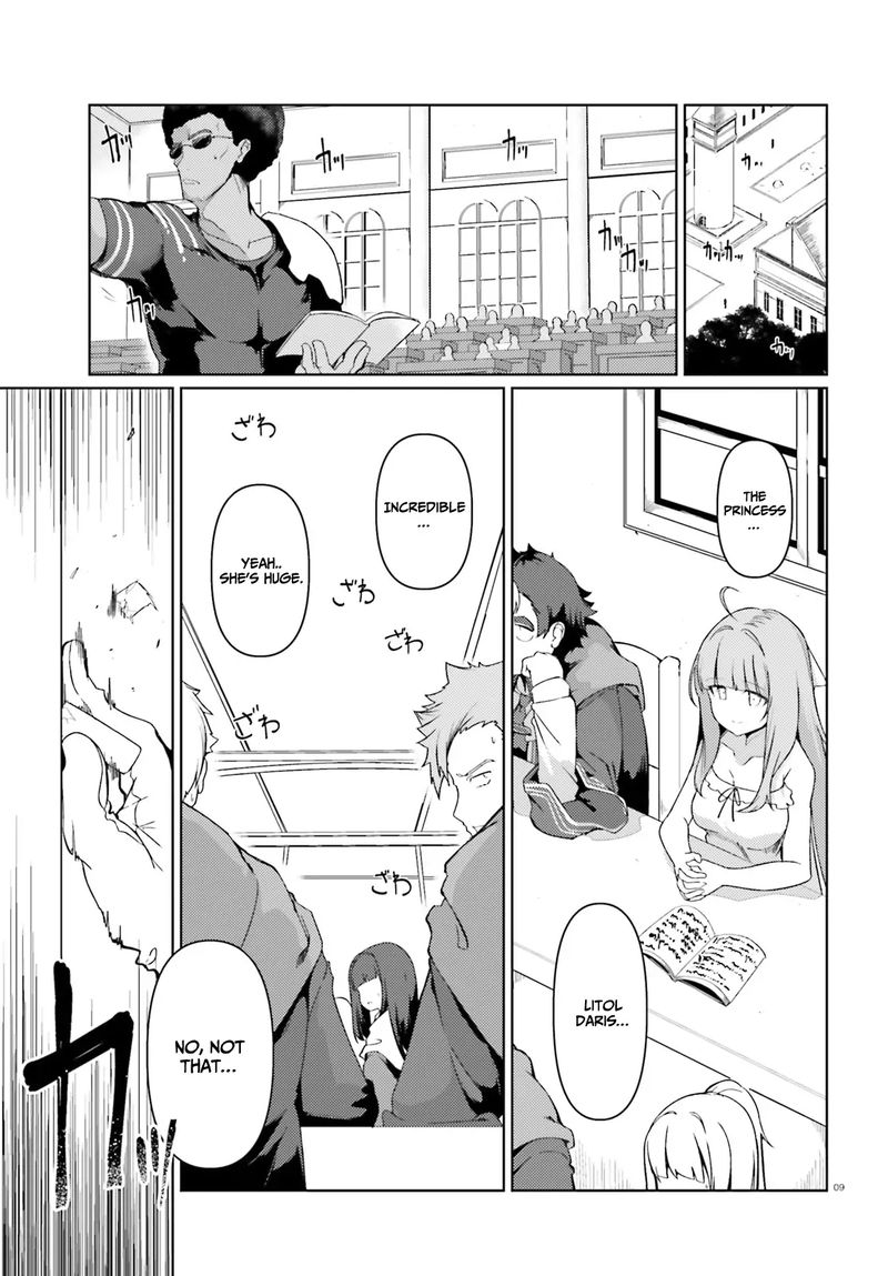 Buta Koushaku Ni Tensei Shitakara Kondo Wa Kimi Ni Suki To IItai 27 9